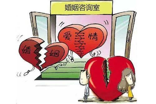 情感咨詢機構服務感覺沒用，能申請退費嗎？